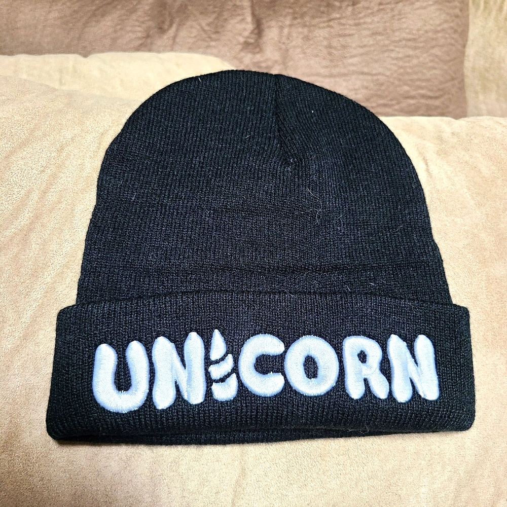 Beanie